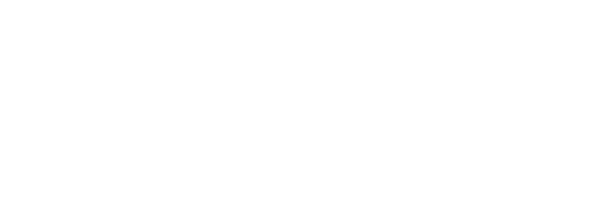 Elokapinan logo